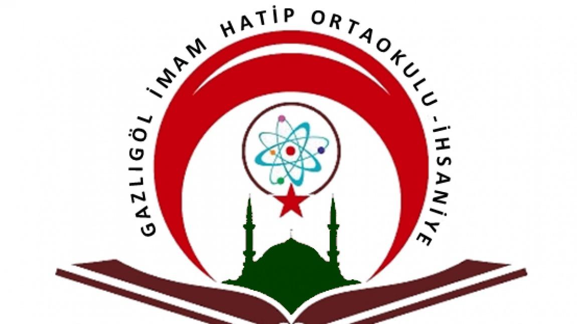 Cumali OKUDAN - Matematik Öğretmeni
